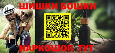 хмурый Краснодар